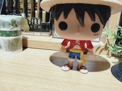 -九木杂物社(东方宝泰店)