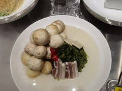 -天禧(西溪店)