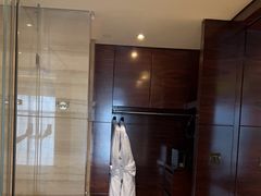 -太原凯宾斯基饭店