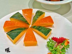 冰糖南瓜-蝶园·装修中(BFC外滩金融中心店)