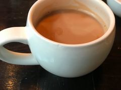 -Local泰莲庭(虹鳟鱼店)