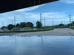 -王权免税店(普吉市区店)