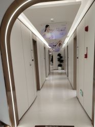 -深圳美莱医疗美容医院