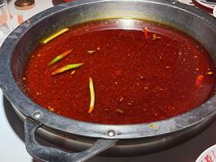 -蜀滋香鲜鱼美蛙火锅(339店)