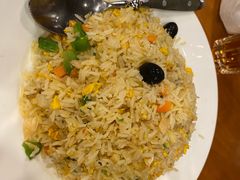 -小飞象葡国餐