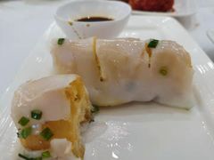 -稻香酒家·33年老字号·港式粤菜(富邦中心店)