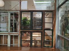 -METAL HANDS(五道营店)