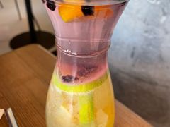 -Wagas沃歌斯(合生汇店)