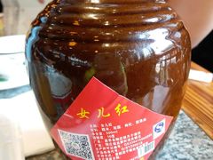 -沈厅酒家(周庄店)