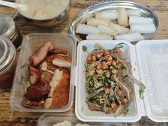 -陳添記·祖傳爽鱼皮(十五甫三巷店)