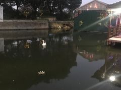 -菜根香土菜馆(文昌东路店)