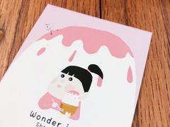 -WONDER ICE 萬得冰田(建設路总店)