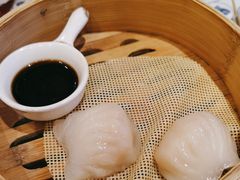 -船歌·鱼水饺青岛菜(枫蓝国际购物中心店)