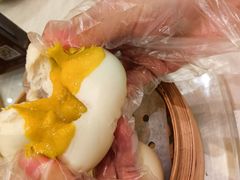 -聚福山莊·寻味顺德(北滘店)