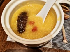 -唐山香格里拉大酒店·香啡阁(长虹西道店)