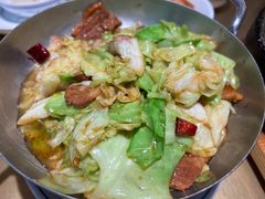 -万达广场(松江店)
