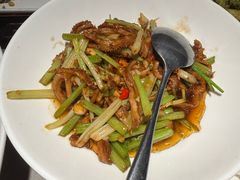 -鱼你相聚·河鲜馆(袁家岭店)