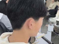 -武汉光谷K11