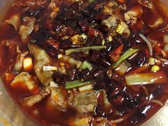 -桃子餐厅·天津菜(红星路直营店)