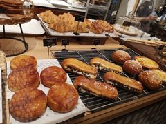 -Luneurs(幸福里店)