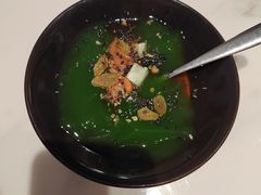 -上上席川菜(凯德乐峰广场店)