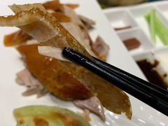 -名都饭店
