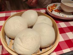 -西贝(深圳卓悦汇店)