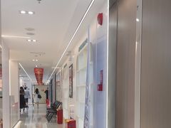 -深圳富茂格伦菲尔口腔门诊部(龙华清湖总院)