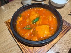 -米店·云南菜(南门店)