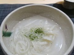 -鮨·海老(北京路店)