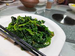 炒时蔬-味友·厦门味(杏林湾店)