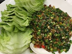 -大门水乡·顺德菜