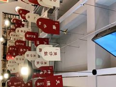 -广顺鑫猪肚鸡(经八路店)