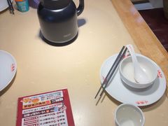 -小柴米·传统江西菜(八一广场店)