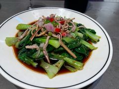-大明王朝·南京菜(墨香路店)