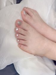 -M13瑾玳•专业美甲美睫