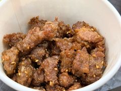 -牛街洪记小吃店(牛街店)