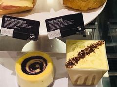 -星巴克臻选(广州高德置地秋广场店)