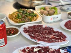 -官塘兄弟·潮汕牛肉店(官塘总店)