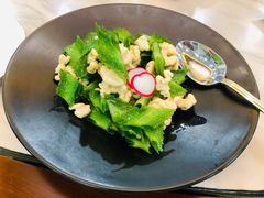 -明城五号烤鸭坊(建国门店)