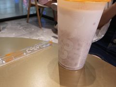 -CoCo都可(燕塘店)