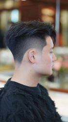 -丝语萱形象