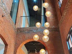 -设计共和 Design Republic(江宁路店)