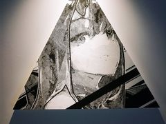 -艺仓美术馆