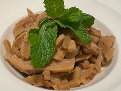 -莆田餐厅PUTIEN(世博源店)