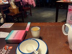 -寻宝记绍兴菜(鲁迅路店)