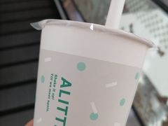 -1点点(环城北路店)