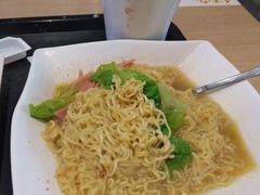-大家乐(中山天悦城店)