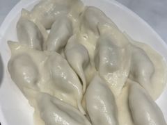 -喜家德虾仁水饺(东方宝泰店)