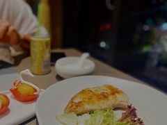 -东方柏宴